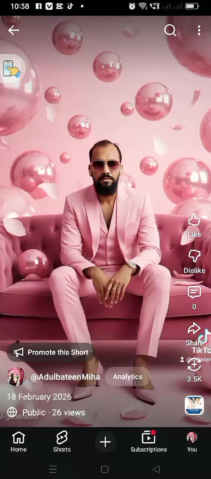 @01_𝑴𝒅.𝑨𝒃𝒅𝒖𝒍 𝑩𝒂𝒕𝒆𝒏