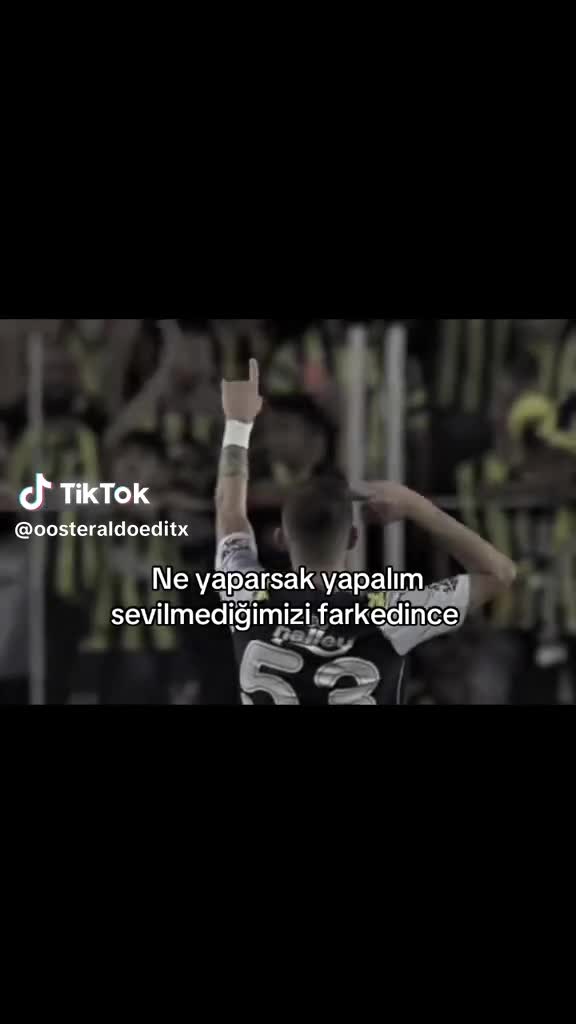 @BS/ ömer ™️