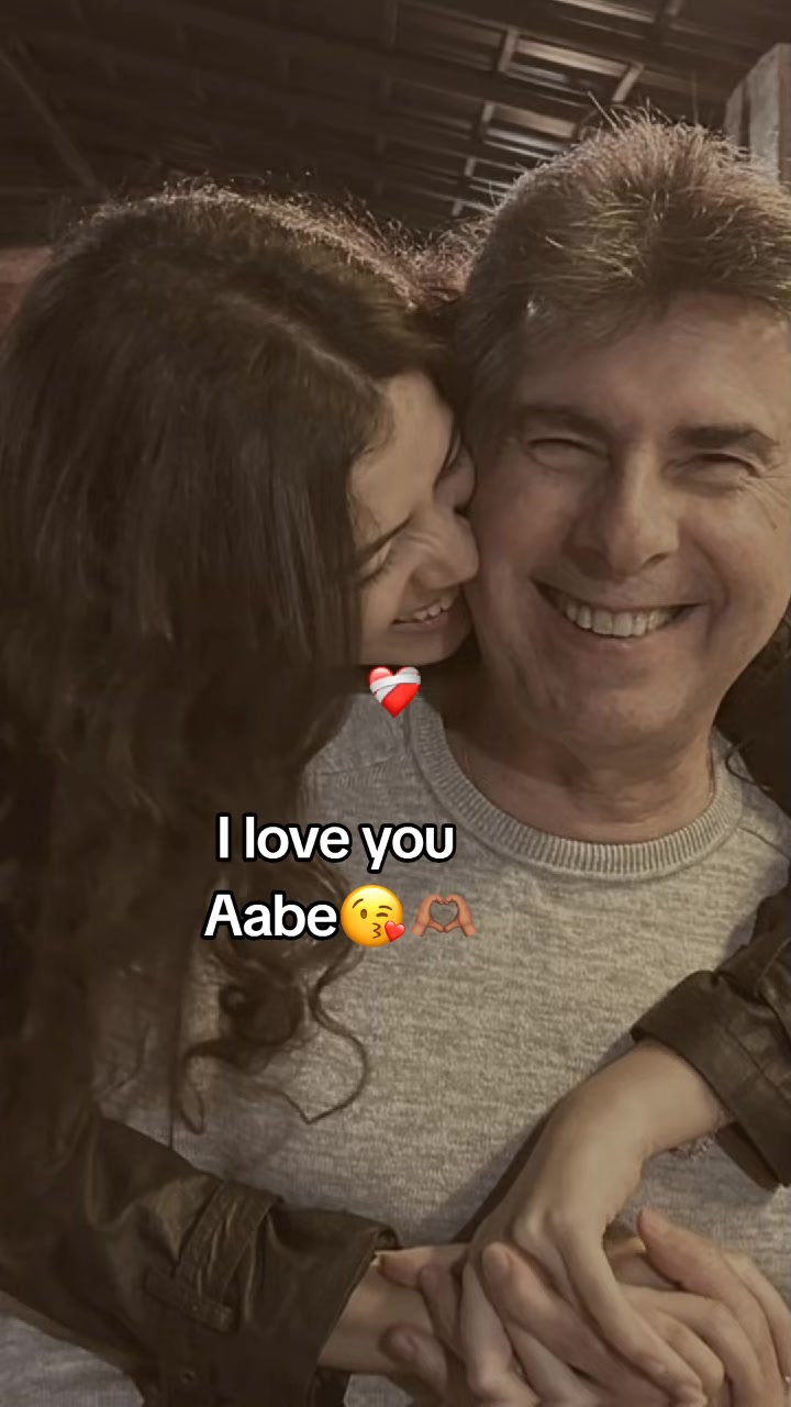 @Abeer___j