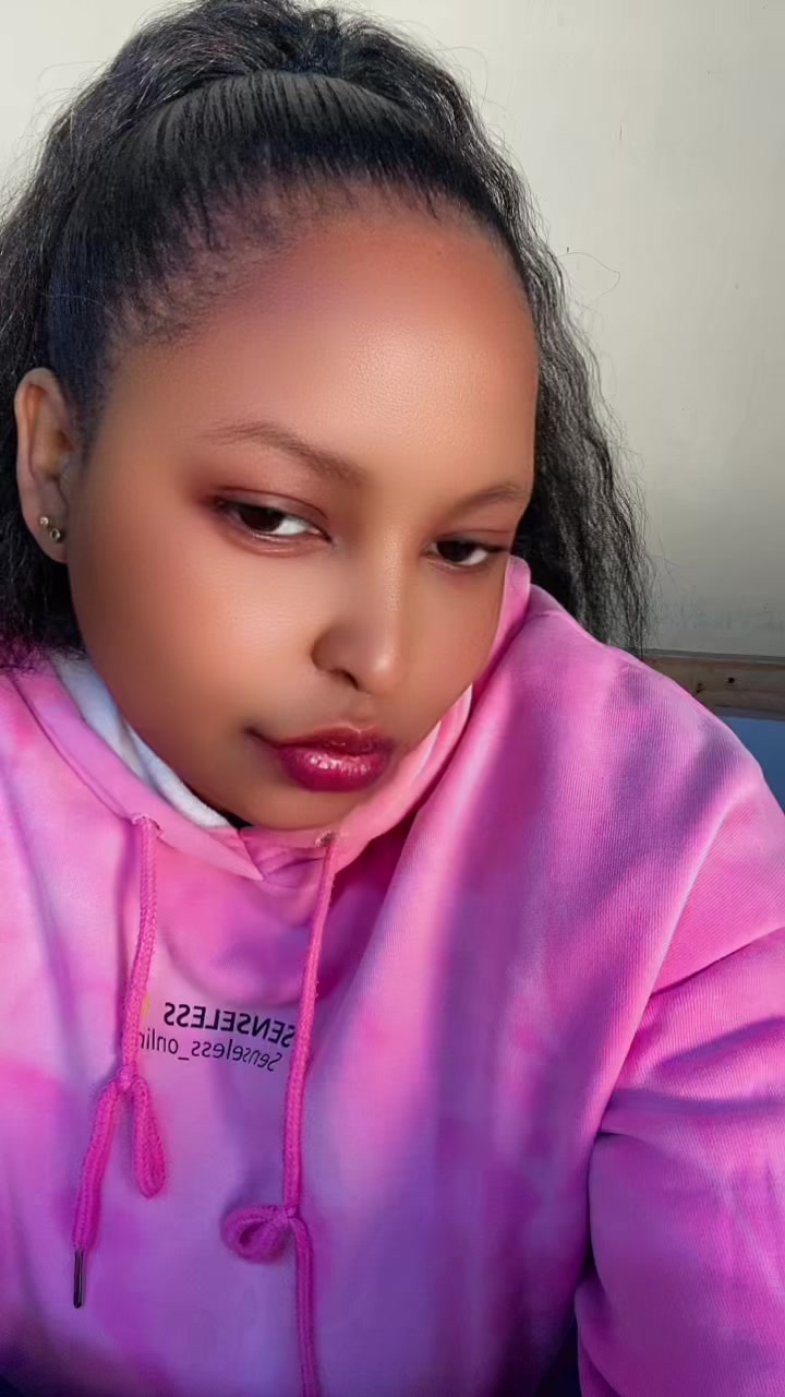 @Doreenfrancis