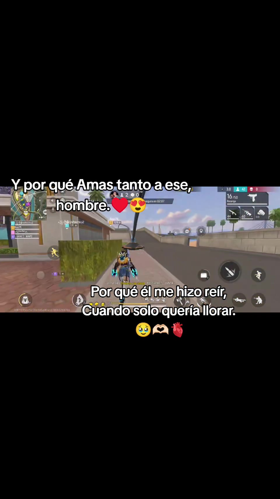 @👑RENY👑