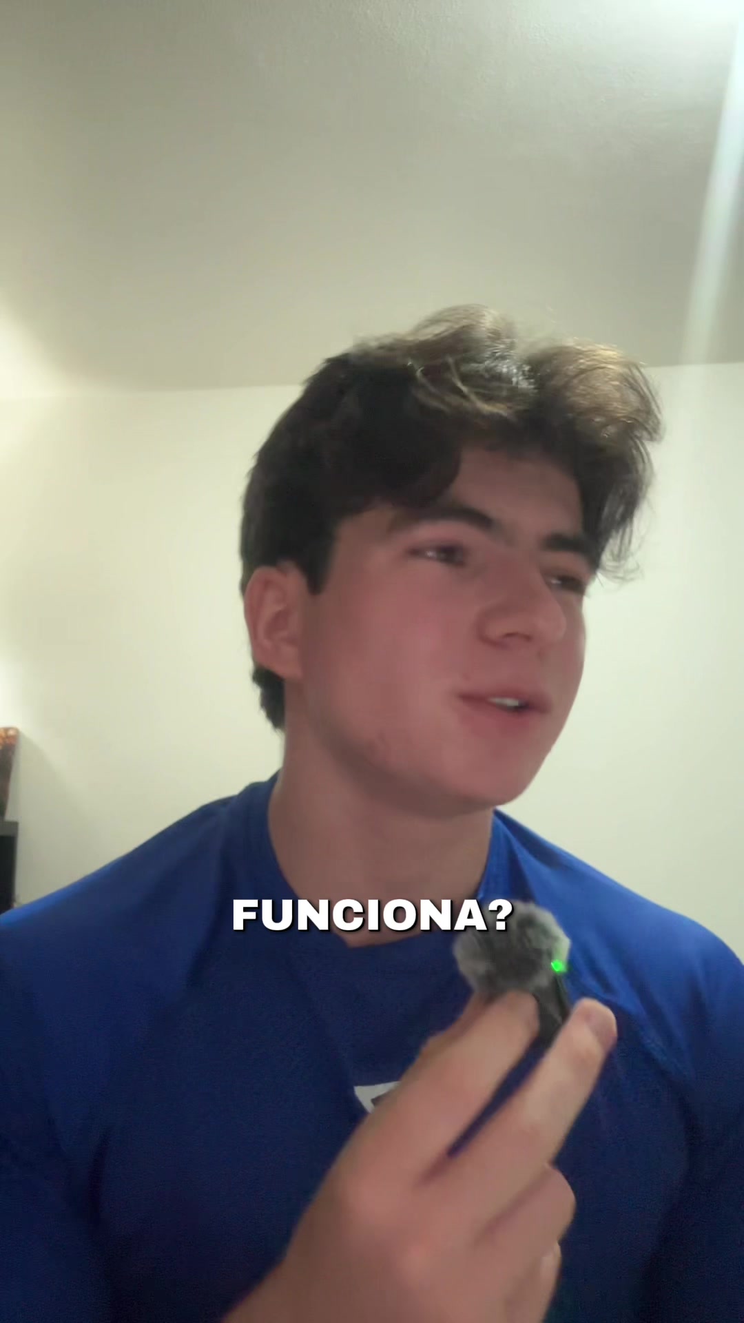 @sebastian muller