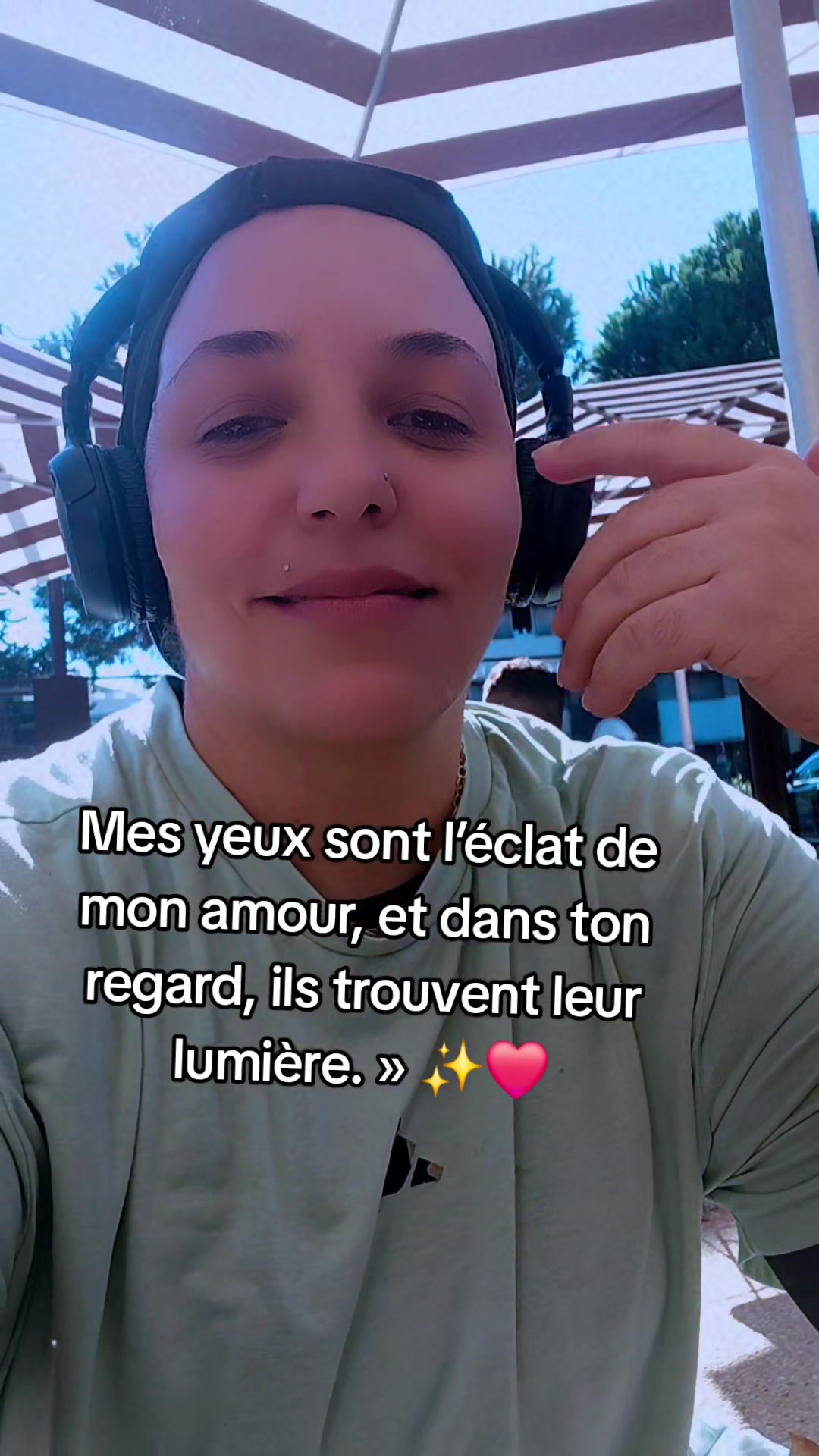 @Ness family🇩🇿🇲🇦🇹🇳🇧🇪