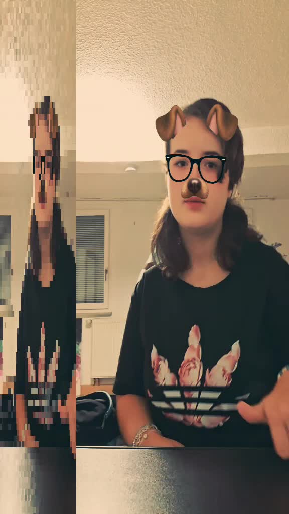 @Anschy_123