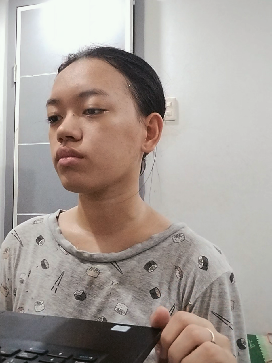 @MK