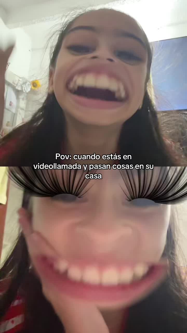 @Paula andrea Fernández
