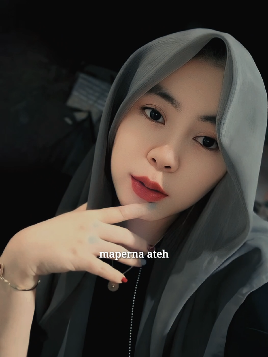 @ᴴᵉʳᶻⁱⁱʸᵃᵃ🩶