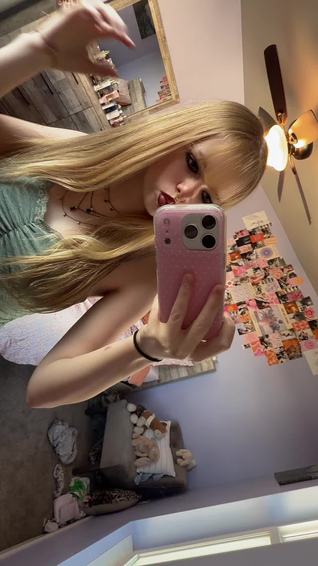 @Makindsey