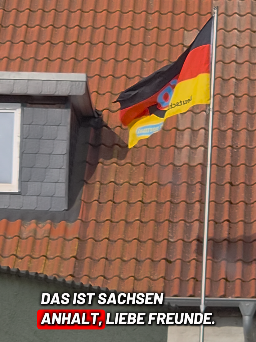 @Martin Reichardt