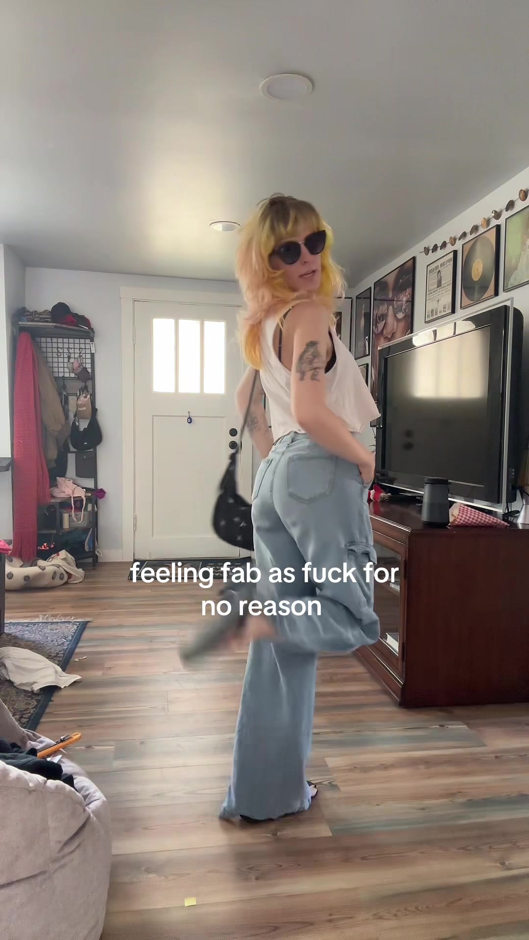 @special ed