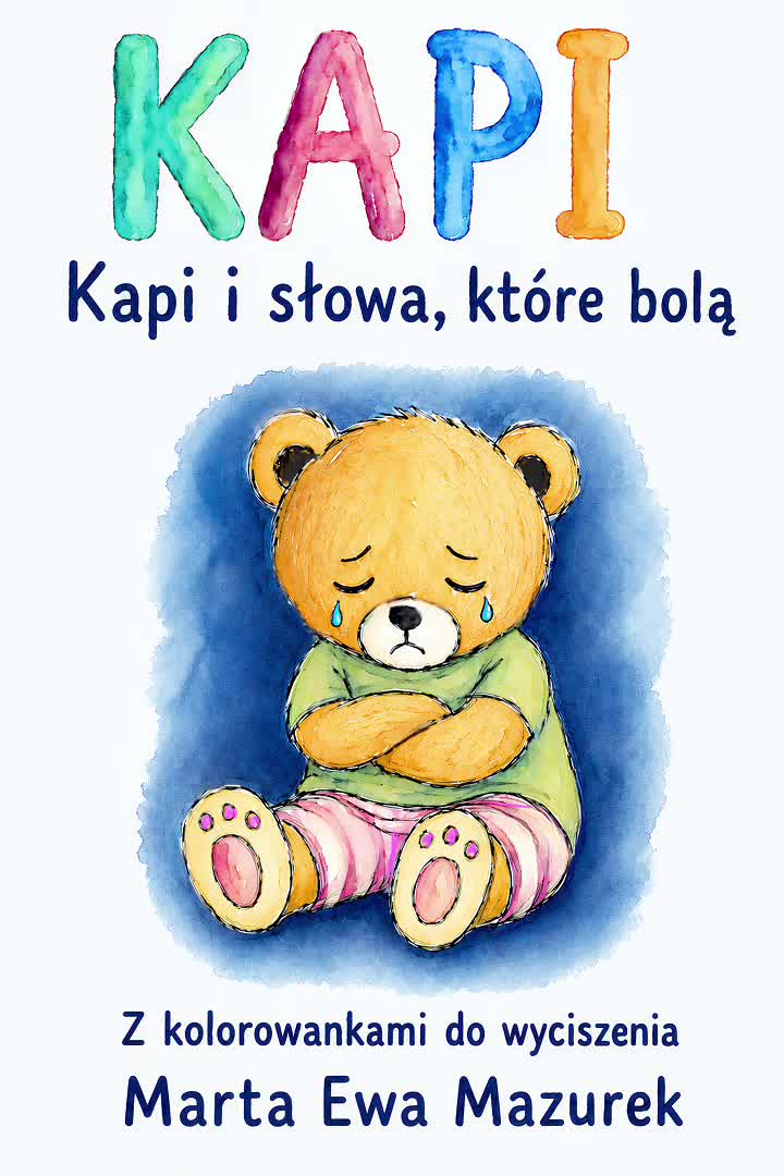 @Marta Ewa Mazurek