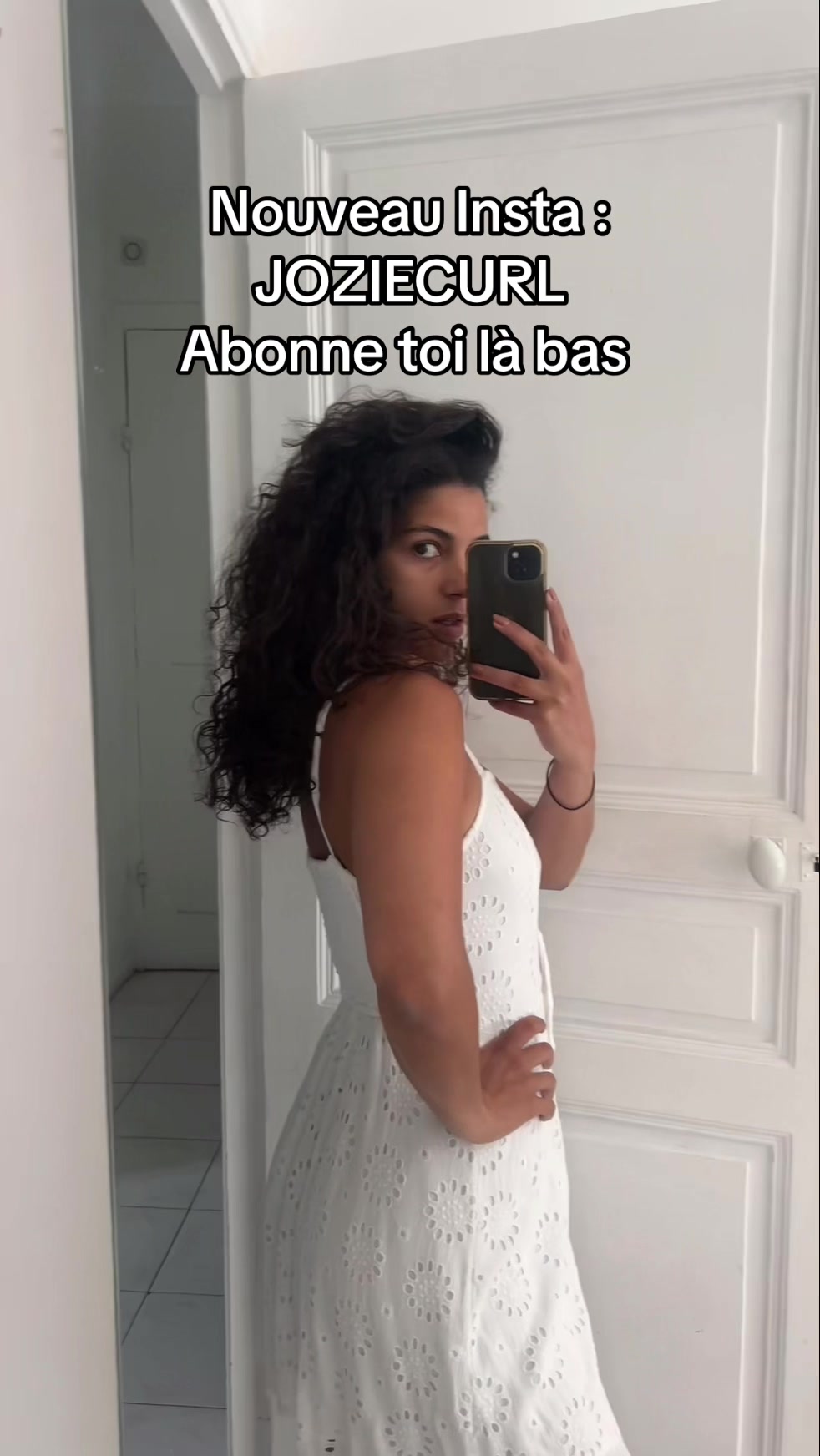 @Josie ✨
