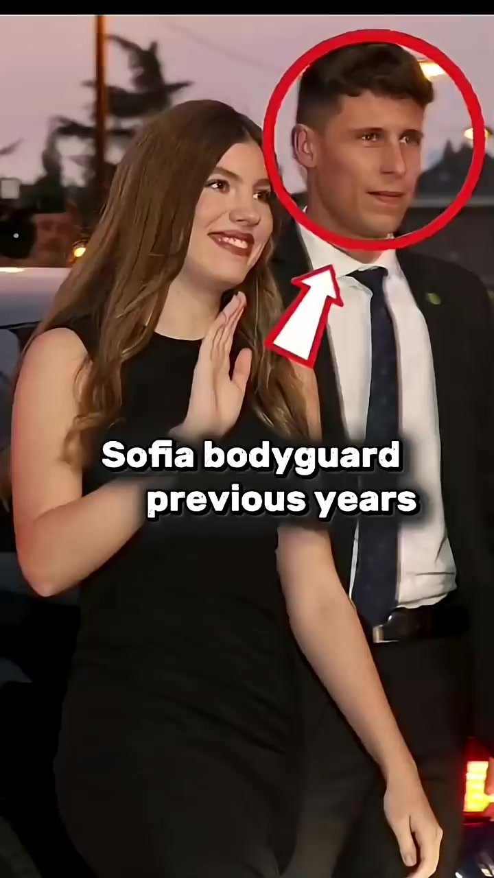 @SofiaRoyalty👑🇪🇸