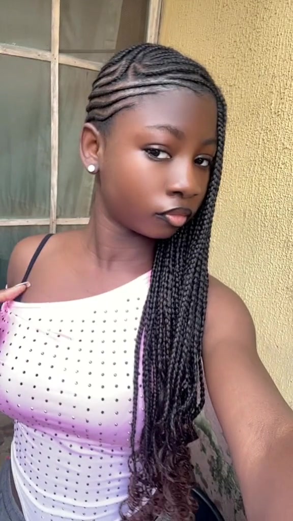 @ademide💕😩