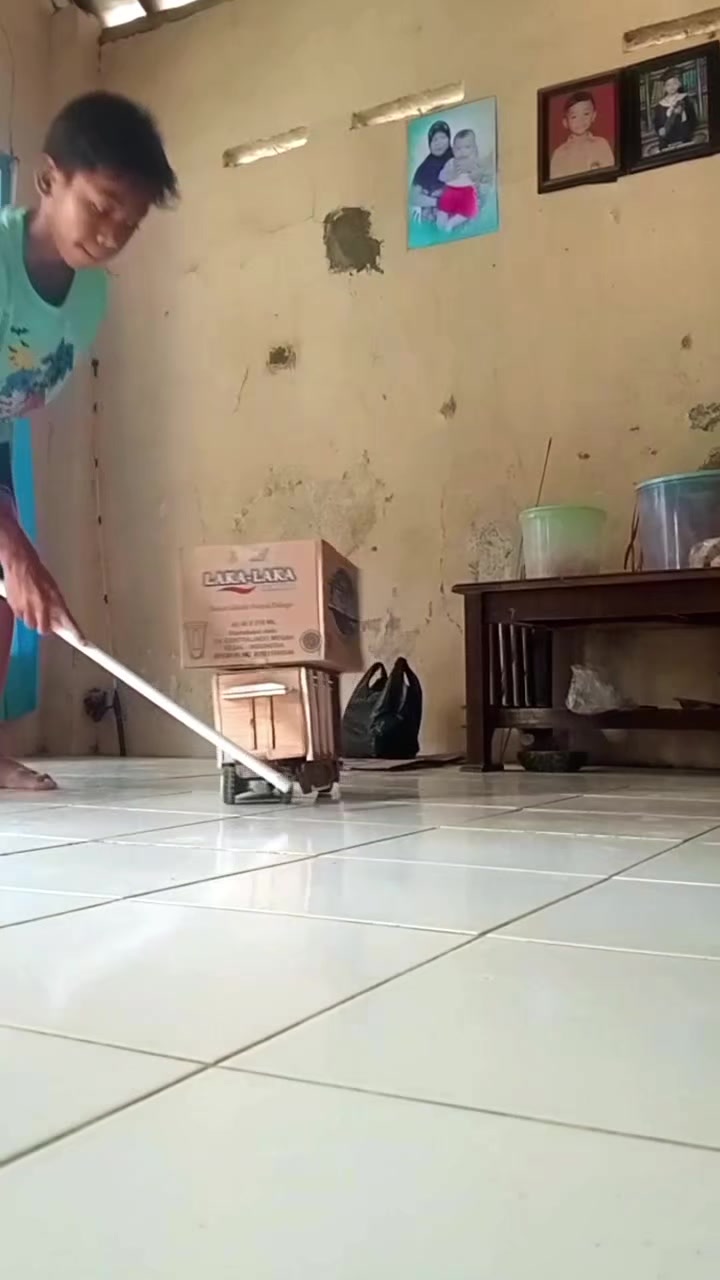 @Zanzzz_🎭
