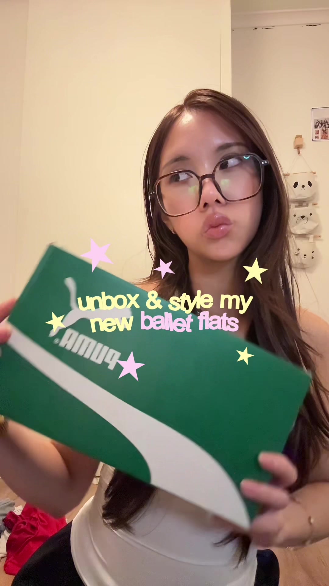 @chelsea phan
