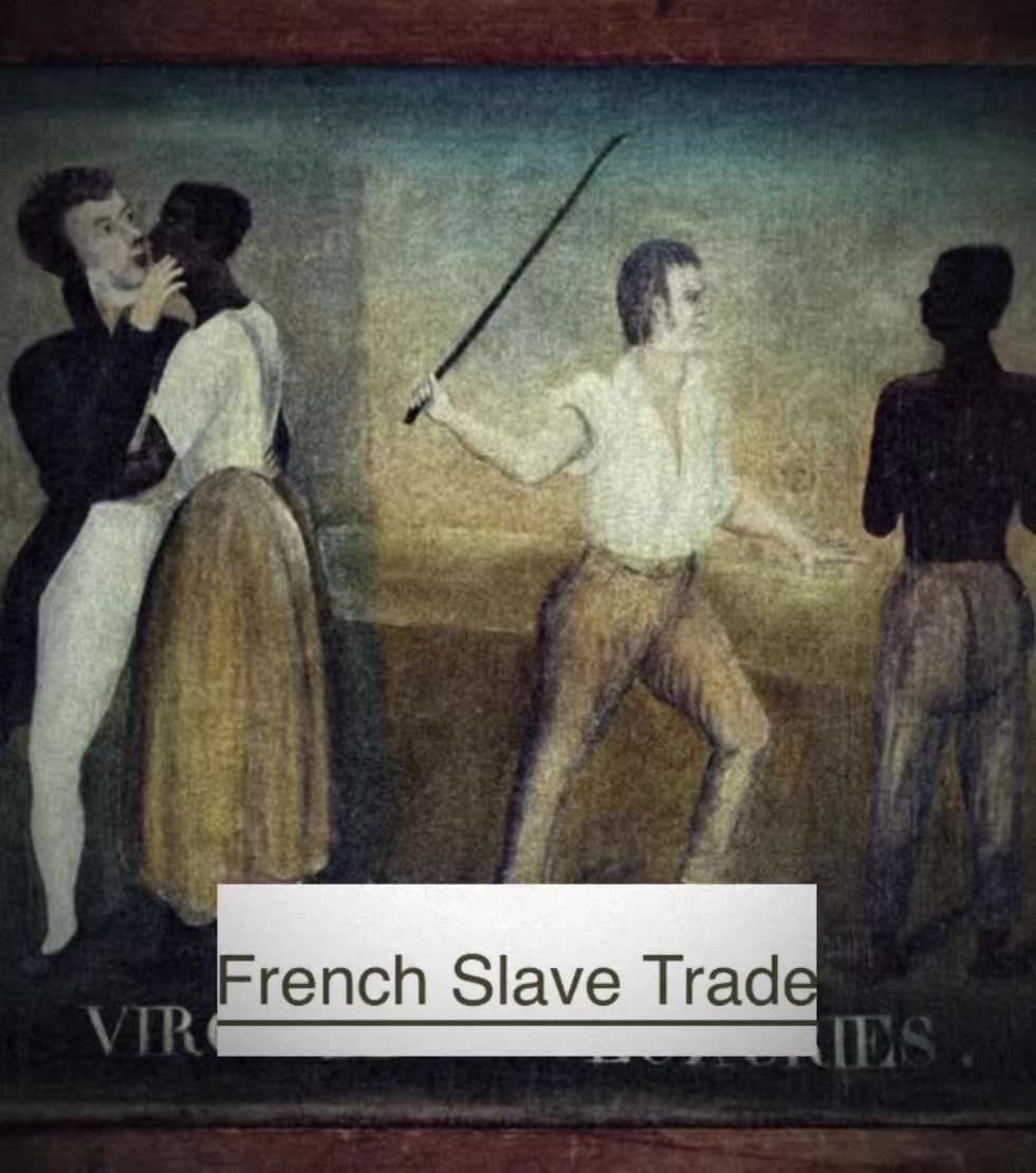 @Emperor Zig 🇭🇹