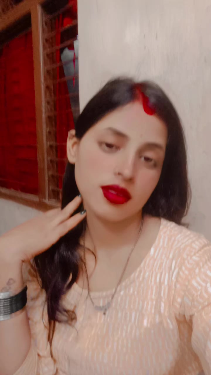 @thakurain ❤️😘