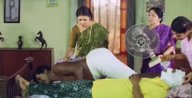 @⚔️ பழனி🤳 பாபா✍️ மாணவர்கள்⚔️🤫
