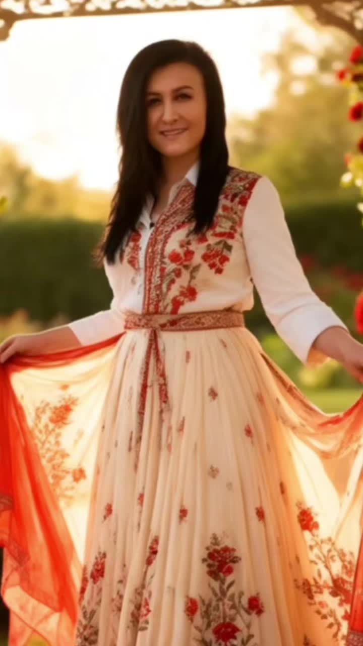 @brygidaklimek