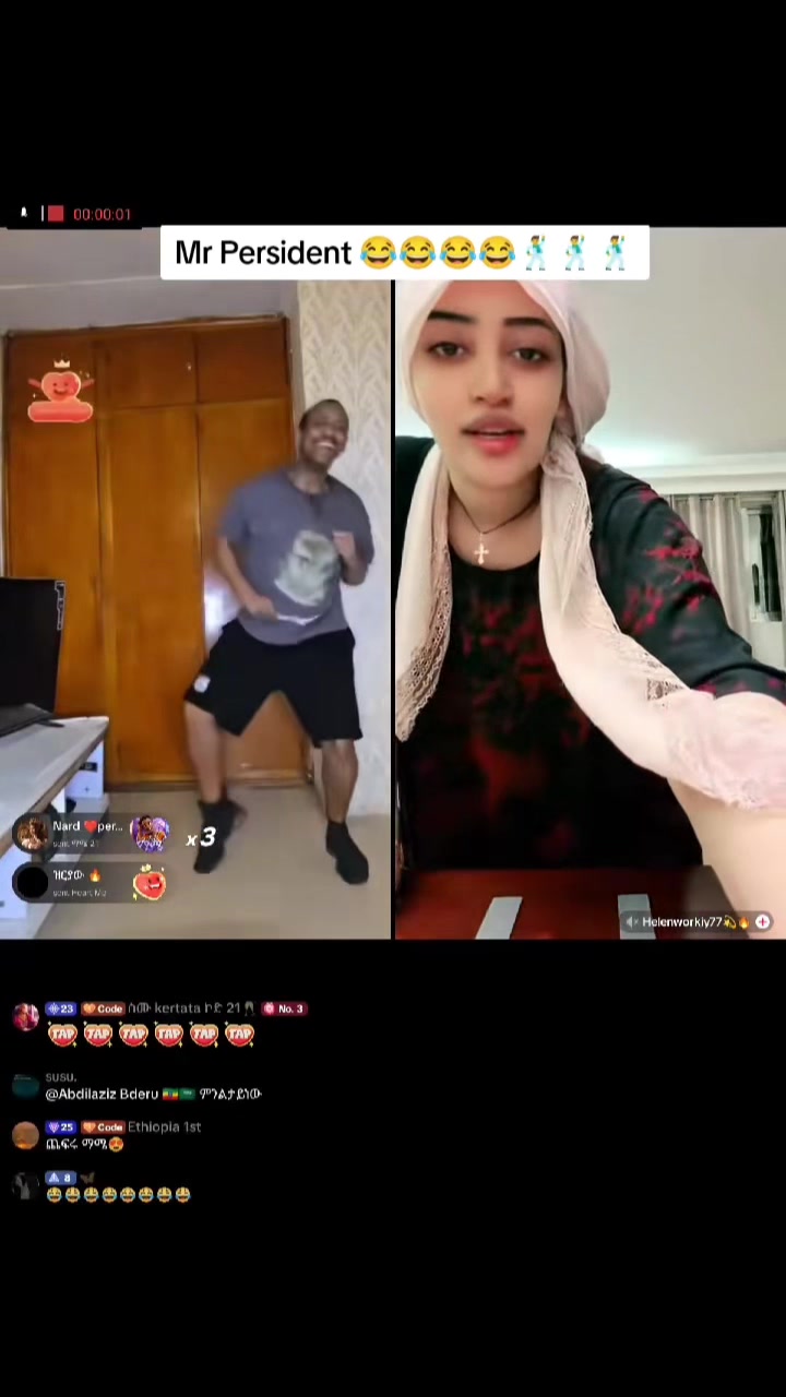 @Abdu black man Africa🏋️♀️