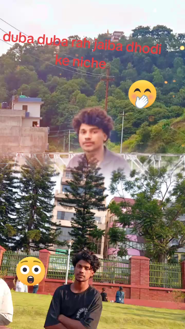 @भोजपुरिया hero 18