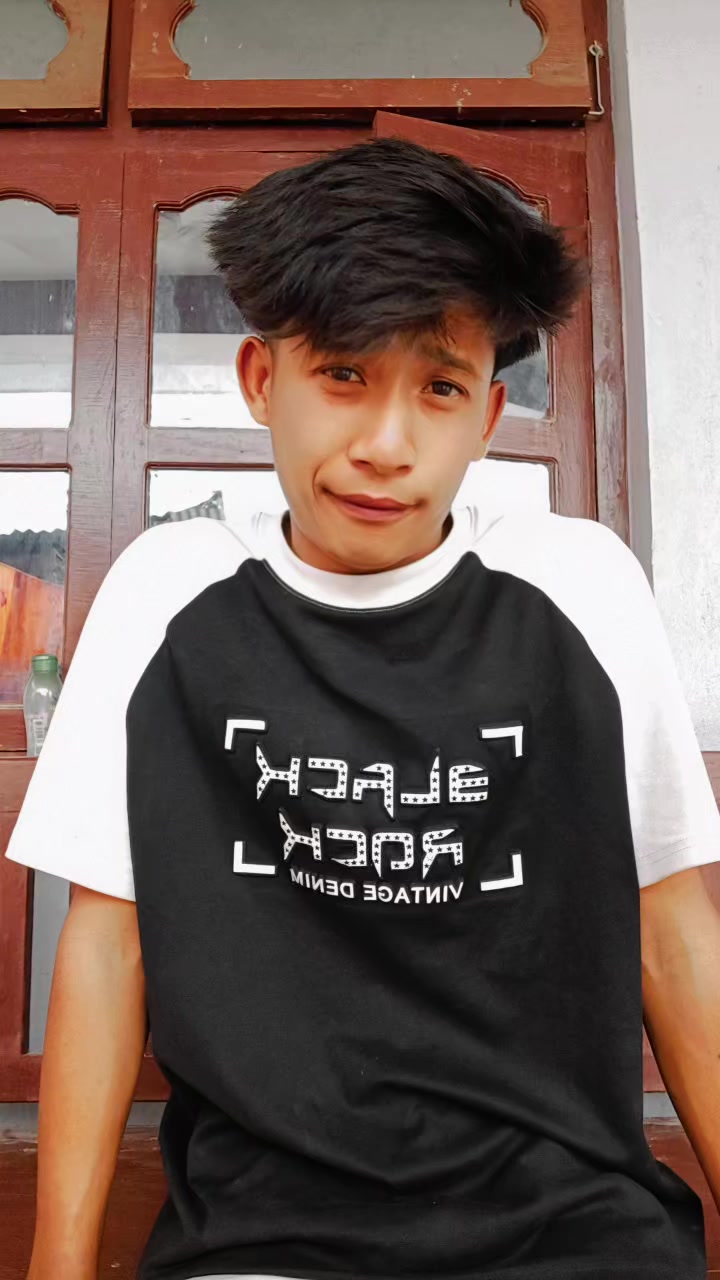 @kalu123