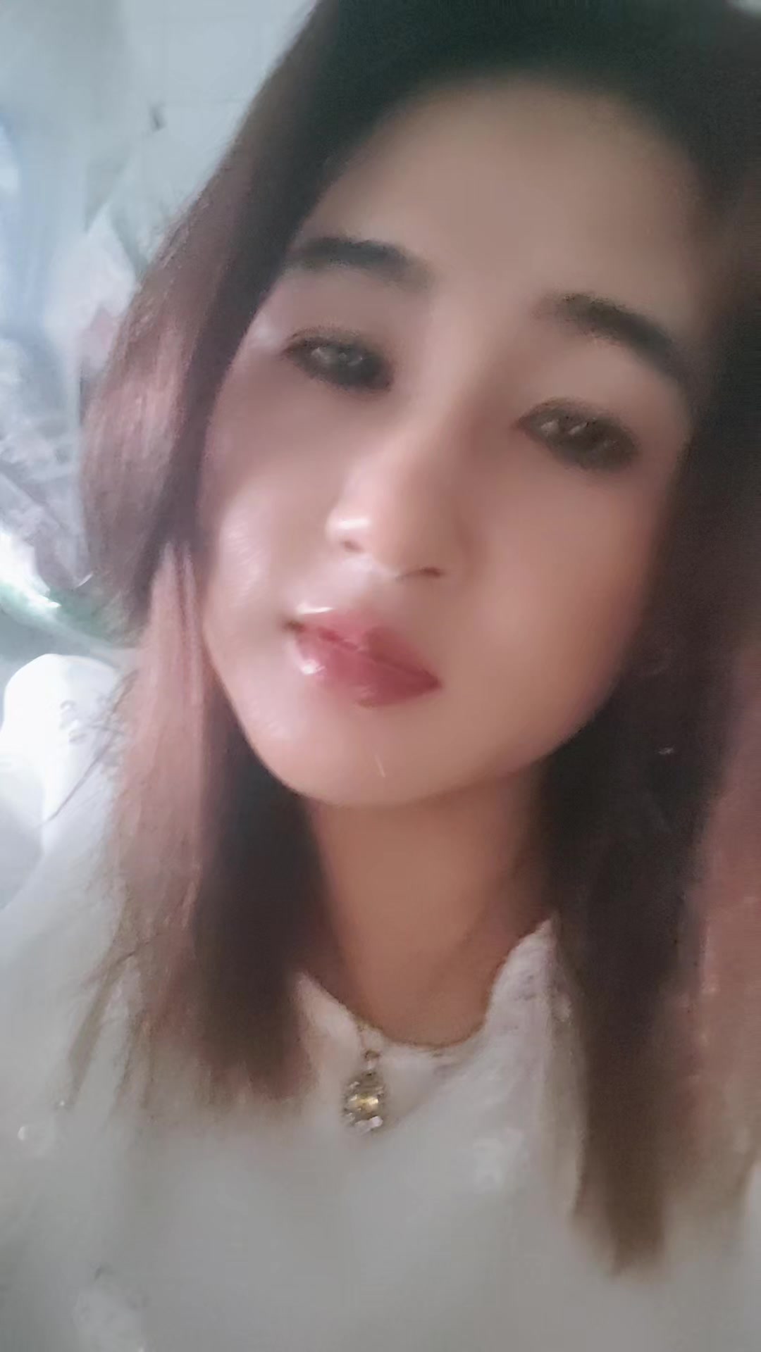 @popo