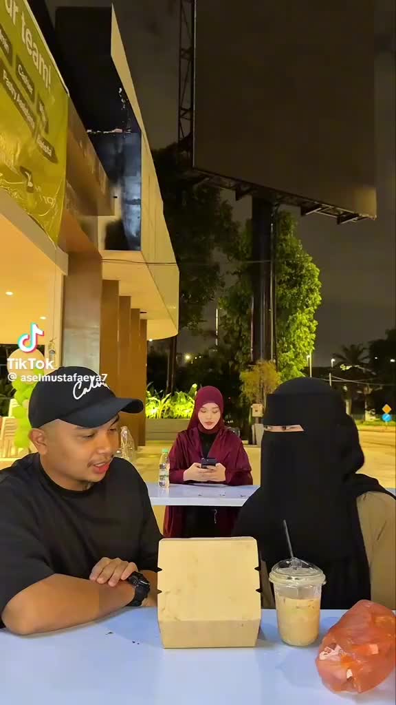 @Suwaliti