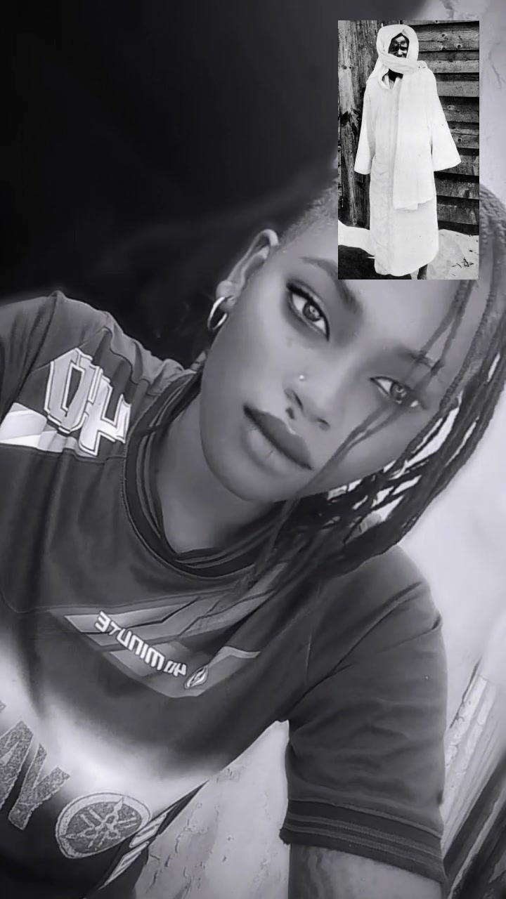 @bb Fatou