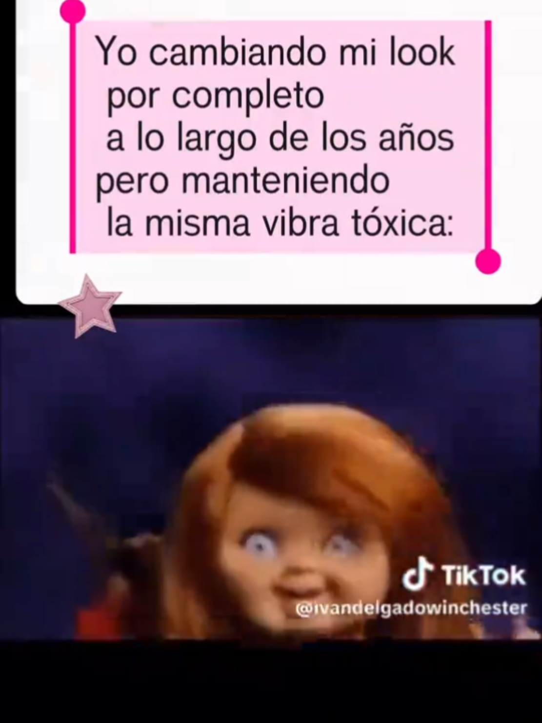 @XIOCA