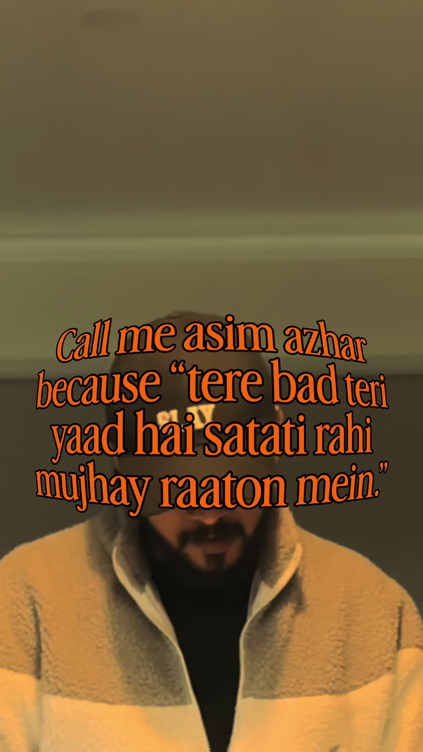 @Waleeddottahir