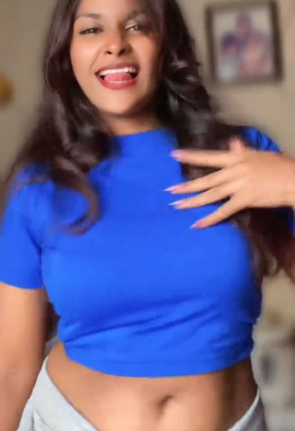 @𝓐𝓹𝓼𝓪𝓻𝓪🩵