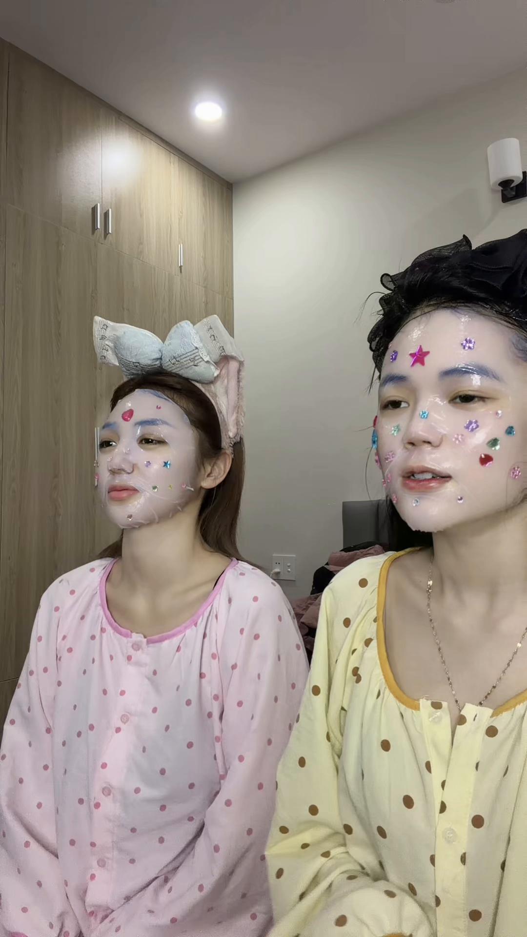 @Đặc vụ meo meo