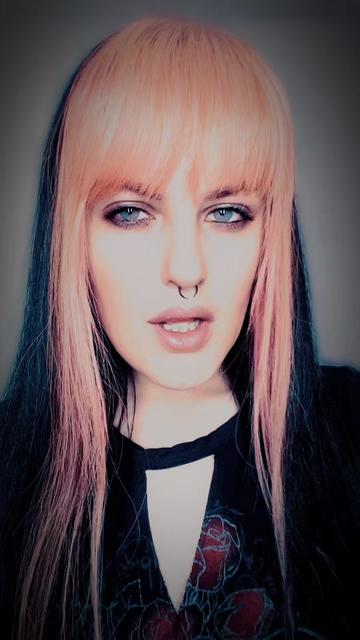 @🖤𝕷𝖎𝖓𝖉𝖘𝖊𝖞🖤