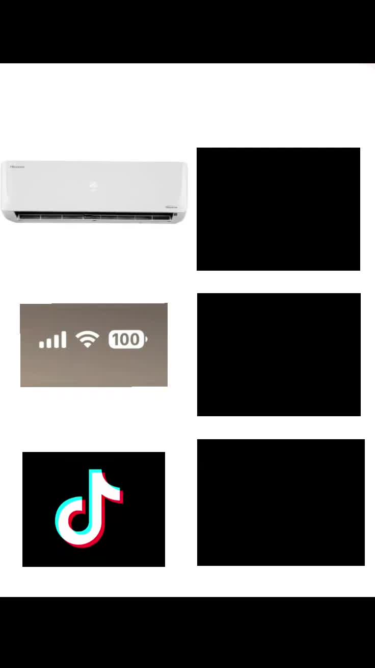 @𝒪ℊ𝓊𝓁𝓈𝒾𝓇𝒾𝓃_𖣂