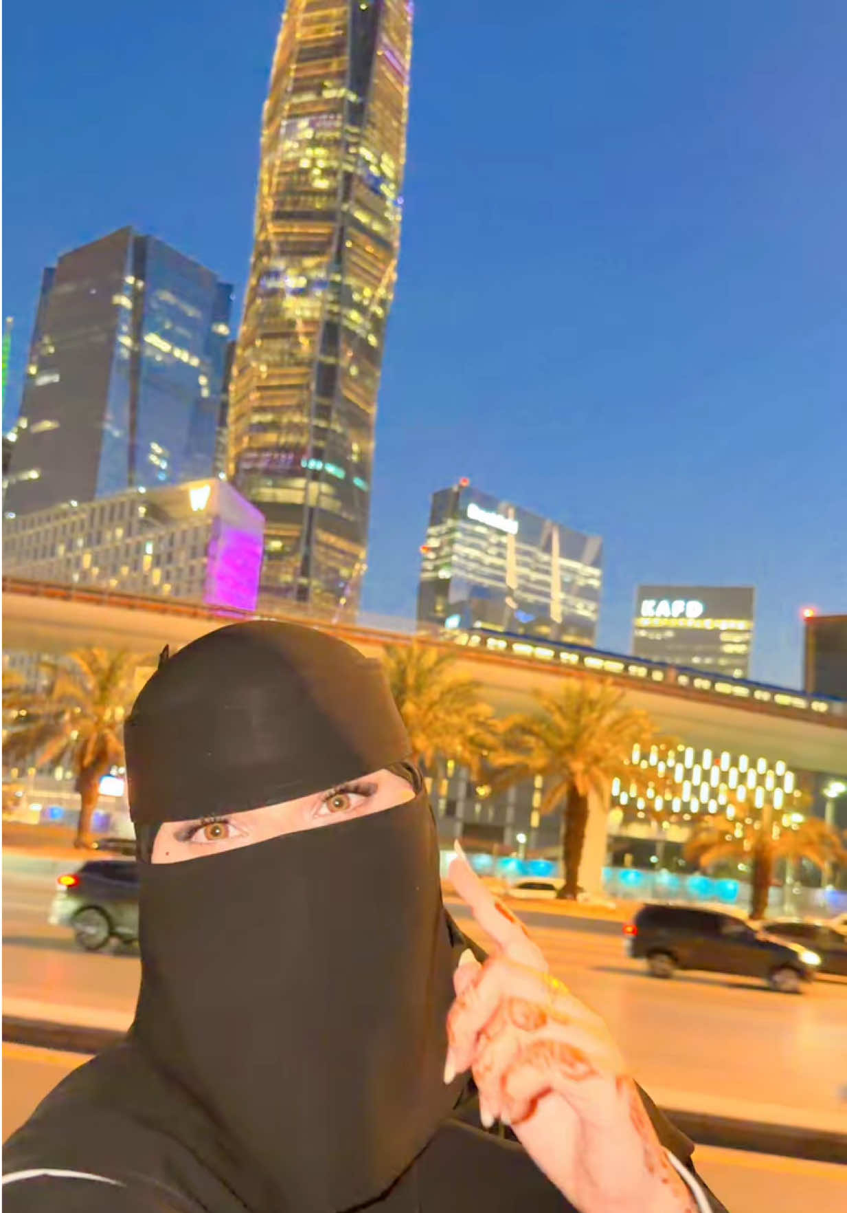 @يا روحي🇸🇦