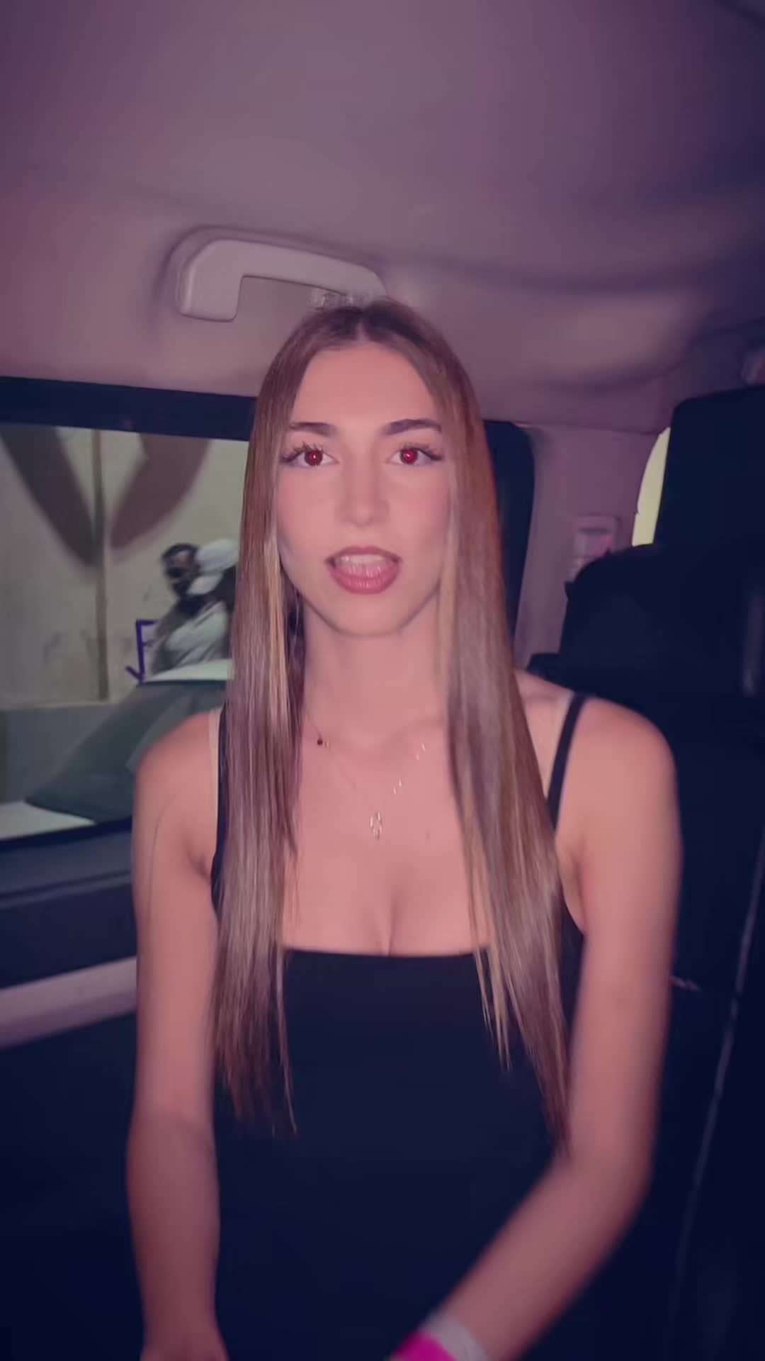 @giuliasanfi