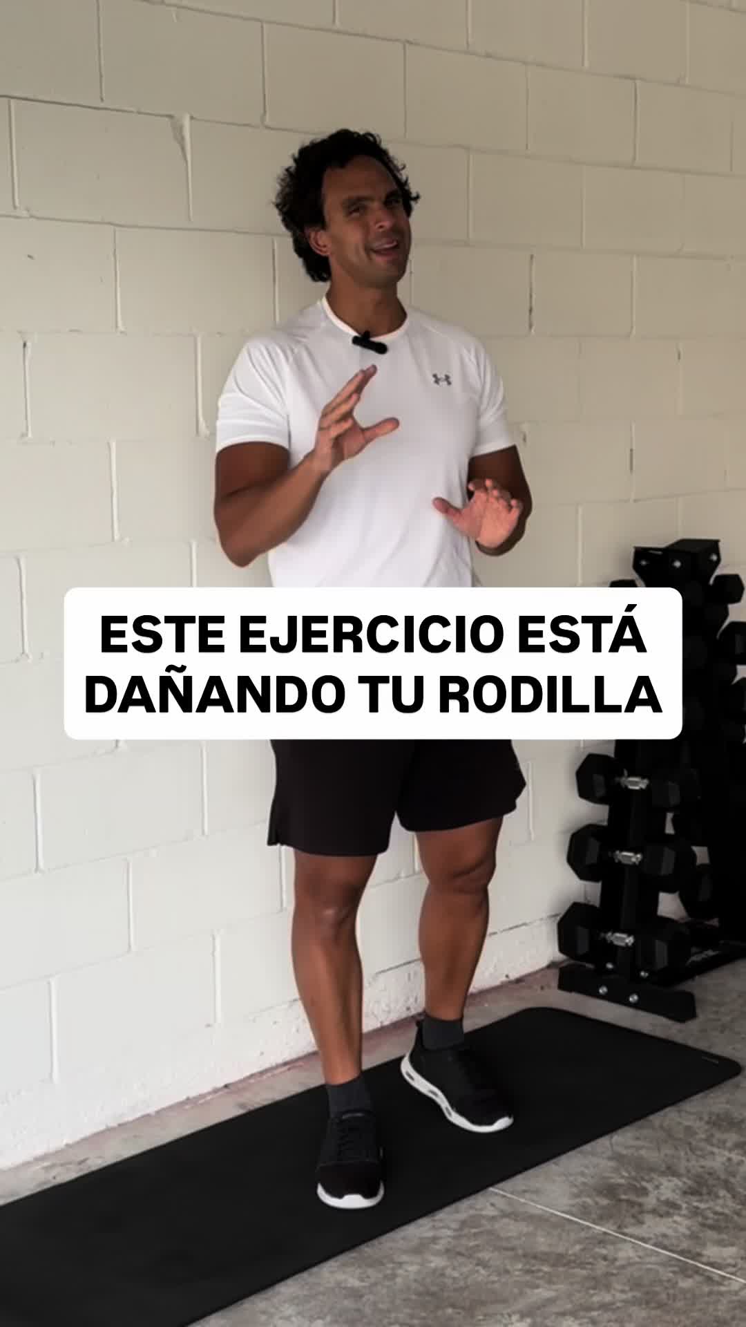 @soyjosefitness