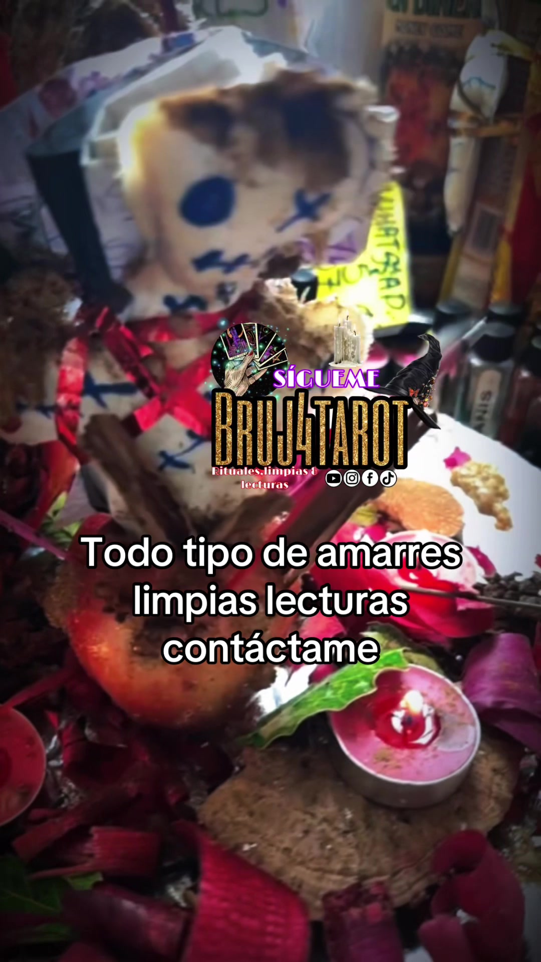 @bruj4tarot