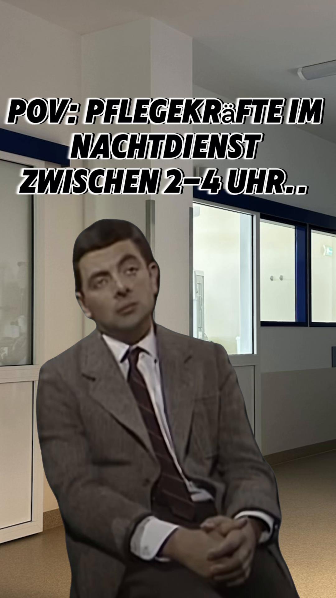 @finanz_schwester