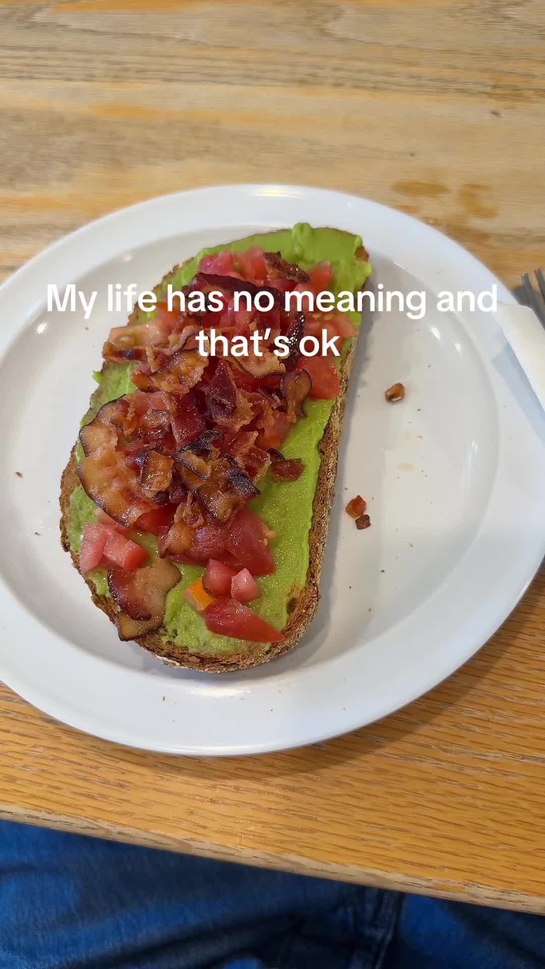 @maxulinity