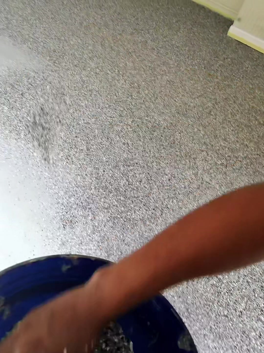 @Northga_epoxyfloors