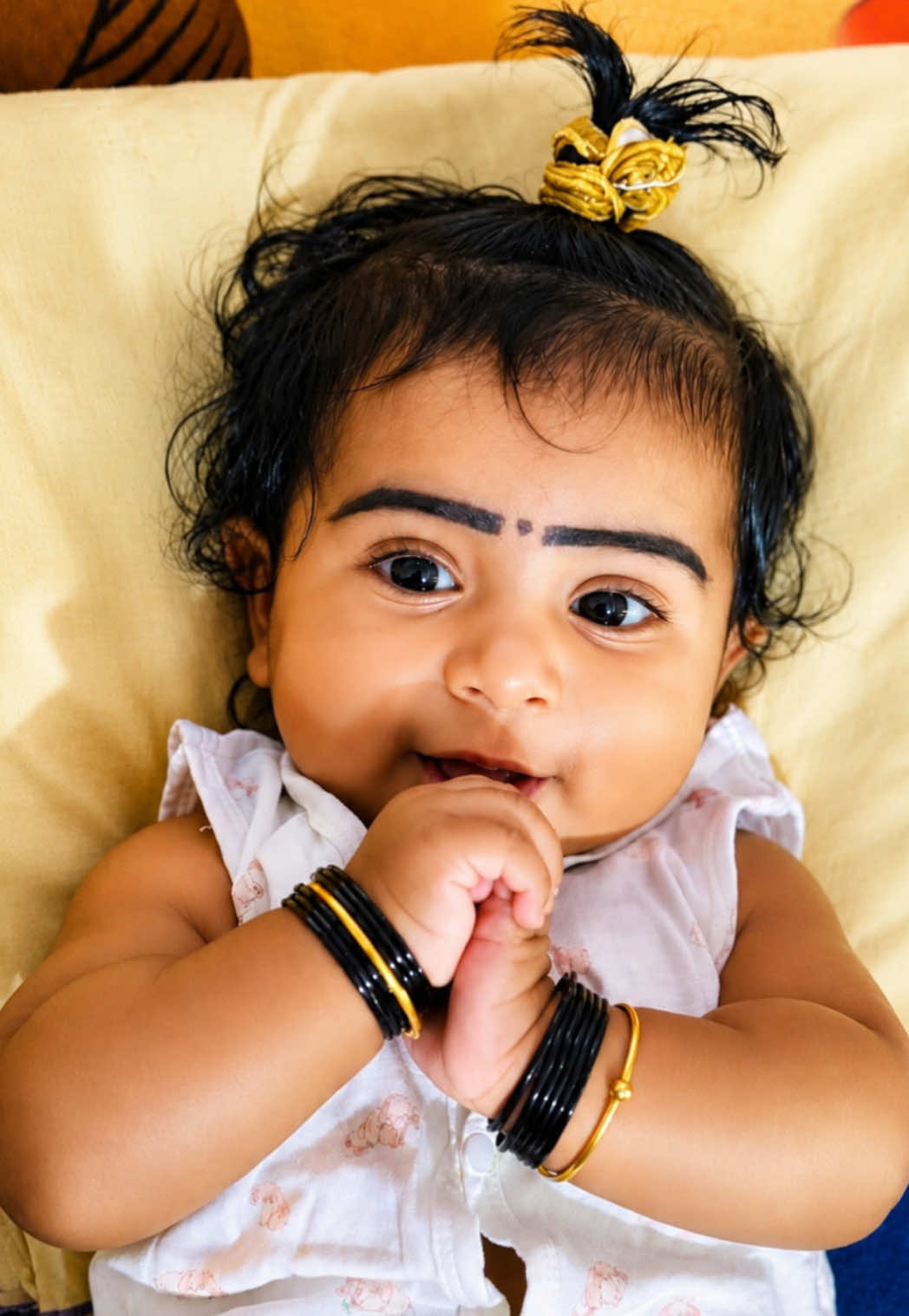 @Manukammukkil