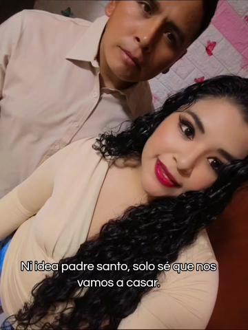 @〽️ayra Maguiña💛