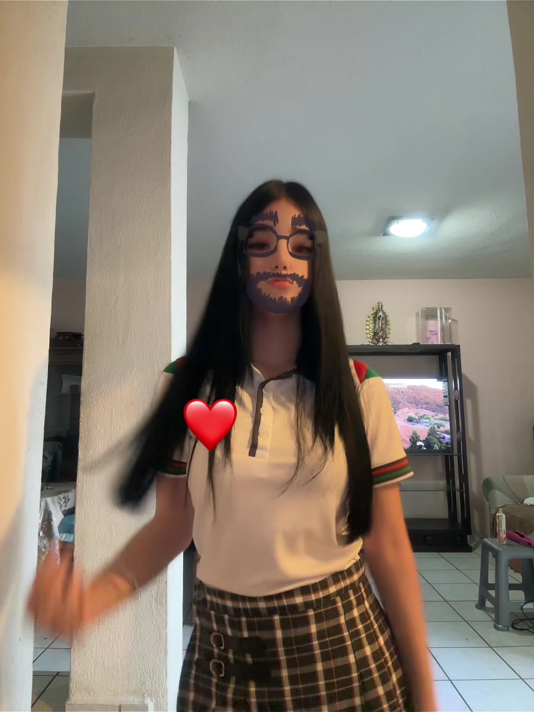 @jx_crrs