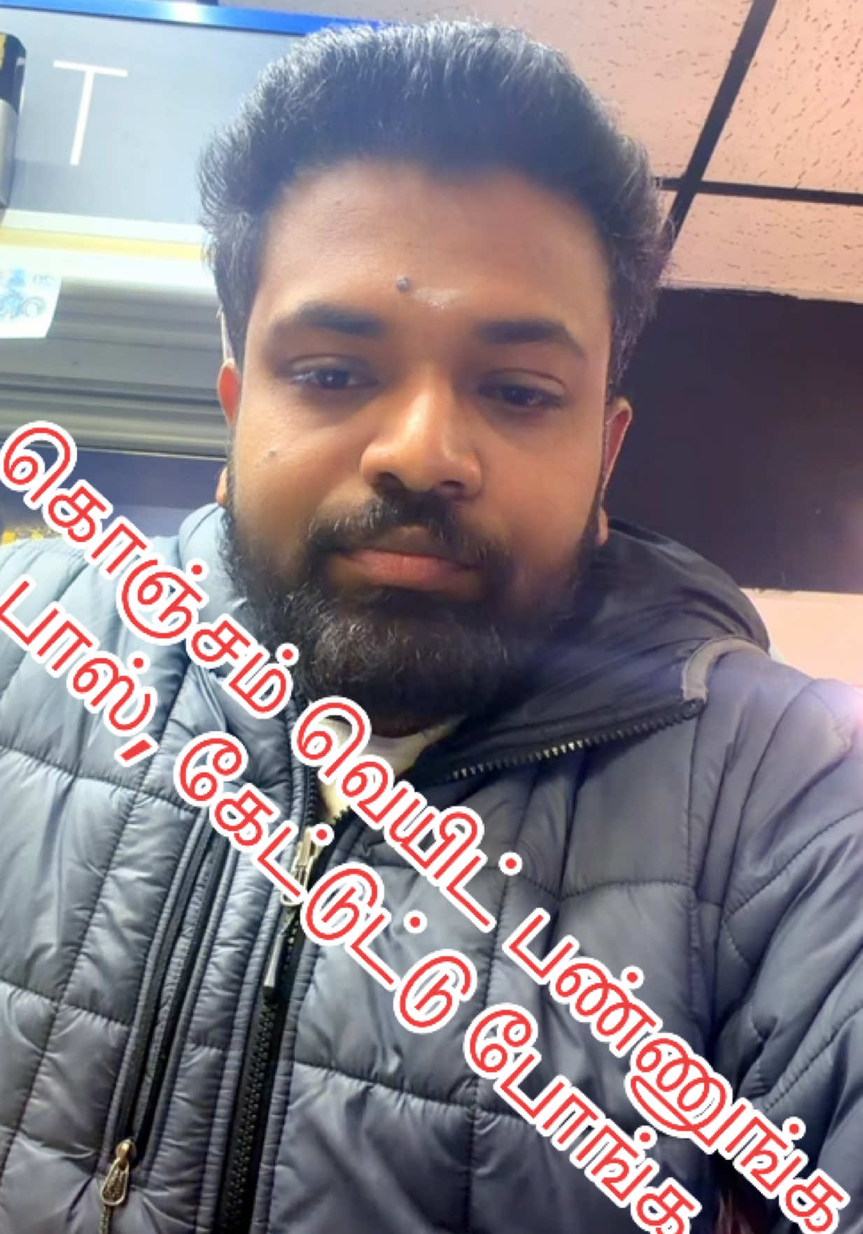@Kabil01