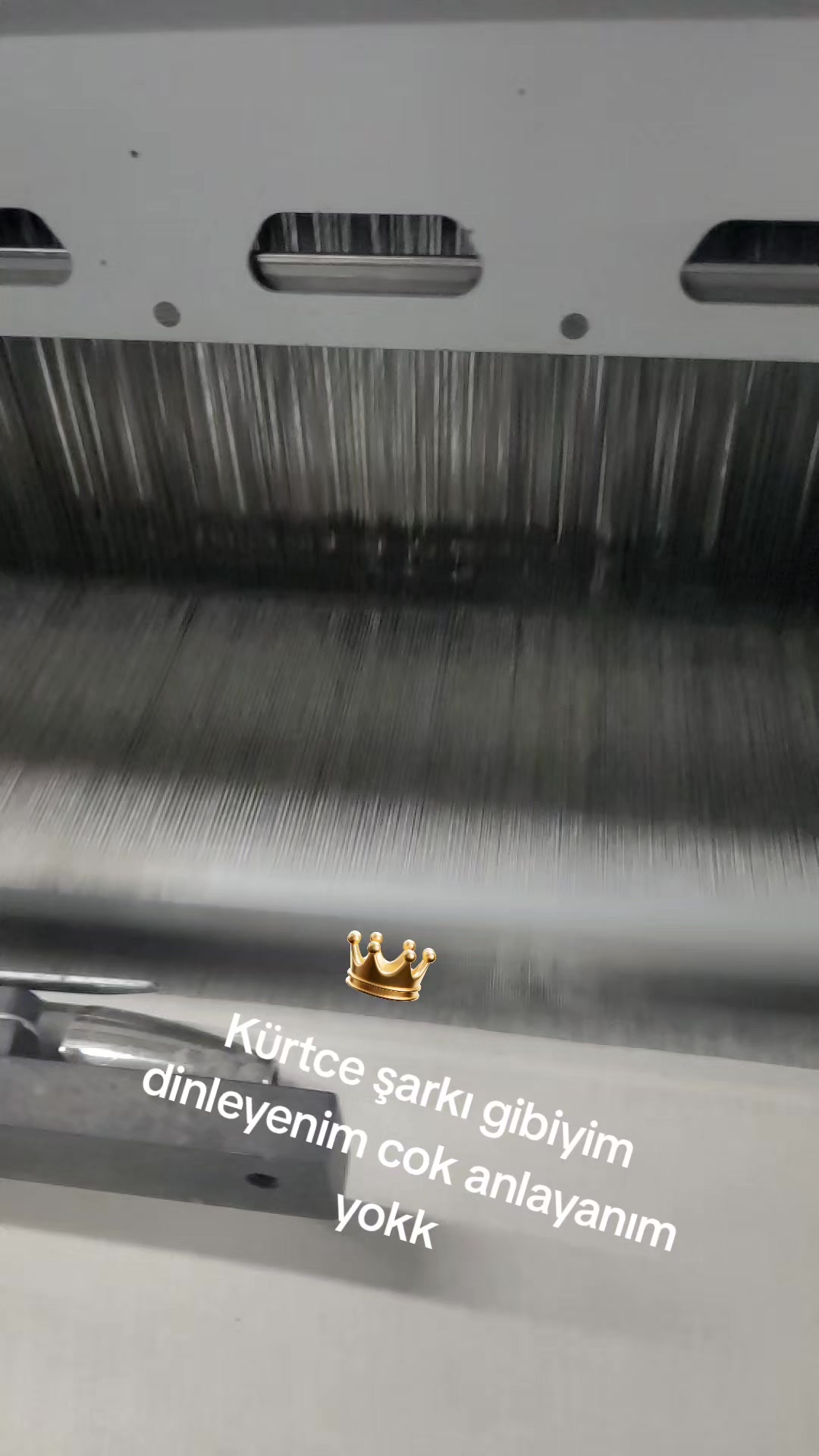 @Necla Karadağ