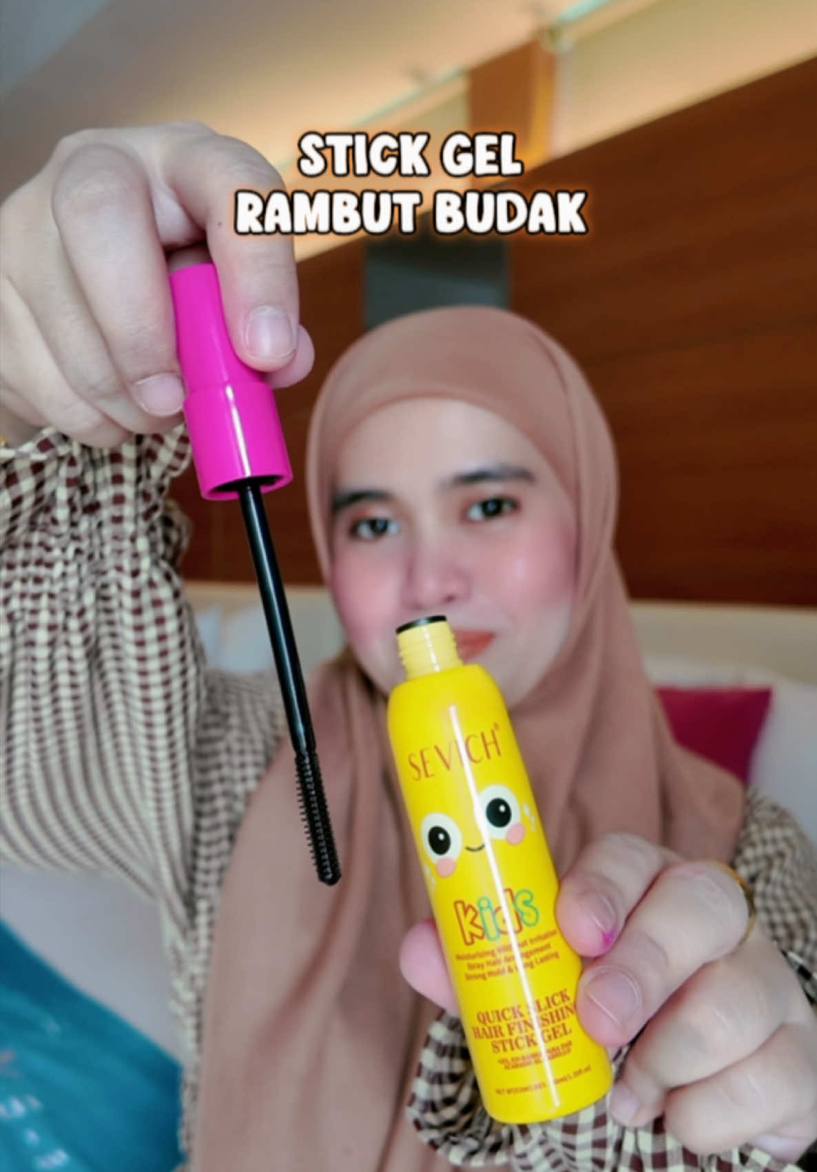 @fatin