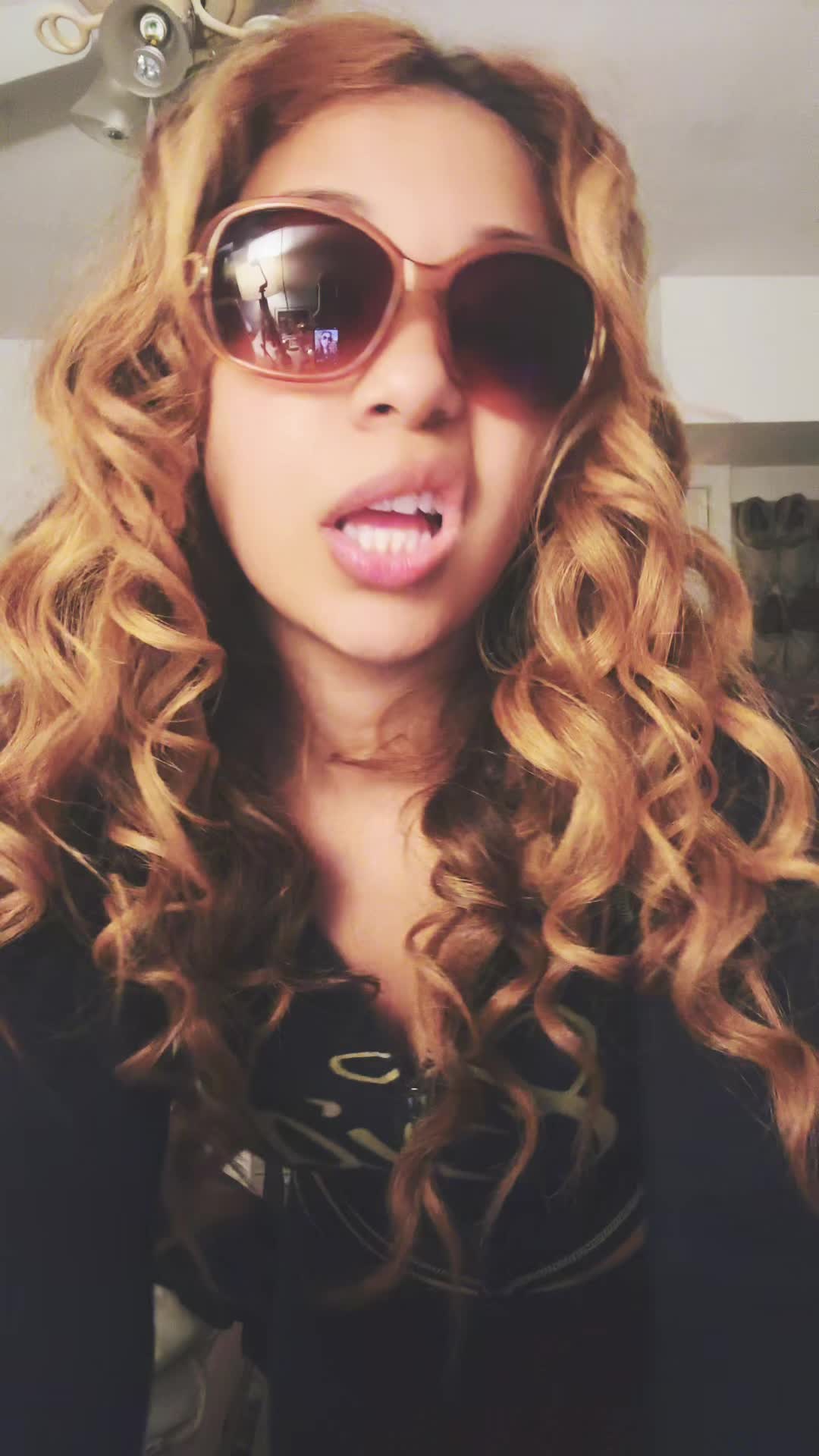 @⭐️